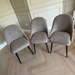 Dining Chairs