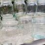 Preserving Jars Image 6