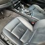 Breaking bmw 520d 2012 f10 A72 n47d20c Image 5