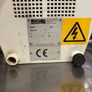 Crypto Peerless "Mini Green" Commercial Vegetable Prep Machine / Slicer (For Parts or Spares) Image 6