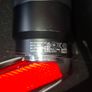 Sony FS-700r 4k cine camera Image 4