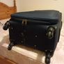 Large Suitcase Image 5