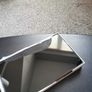 Samsung Galaxy Tab A9 Android Tablet, 128GB, 8.7" Image 4
