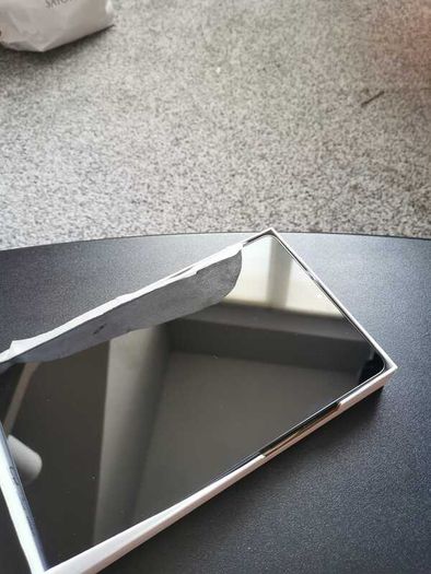 Samsung Galaxy Tab A9 Android Tablet, 128GB, 8.7"