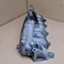 Pd140/pd170 Bkd/bmn/bmr Inlet Manifold Upgrade Image 2
