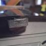 ps3 backwards Compatible Image 9