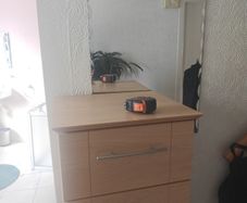 Locker