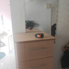 Locker