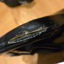 Mountain Bike Parts Image 3
