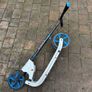 scooter Image 3