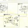 Model kit Image 5