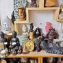 Buddha  collection Image 3