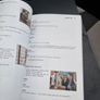 The office. The scripts. Series 2 Image 6