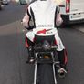 Alpinestars GP tech V3 Tech-air one piece suit Image 4