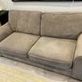 3-seater sofa Image 2