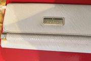 River Island bag for sale