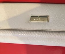 River Island bag for sale
