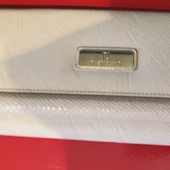 River Island bag for sale