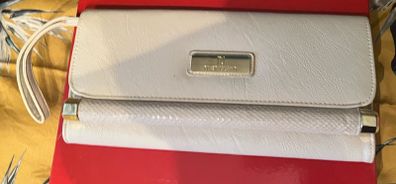 River Island bag for sale