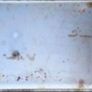 German ww2 ,steel stalingrad City sign. 1939/45 , (84x31cms) Image 6
