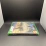 Hogwarts Legacy Xbox Series X Brand New Sealed Image 4