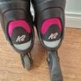 K2 Kids Inline Skates Image 3