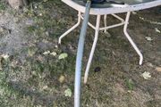 strimmer