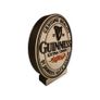 Guinness Extra Stout Light Box Image 4