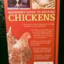 2010. Lee Faber  Beginner's Guide To Keeping Chickens Image 4