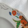 Alfred Meakin Pottery Image 5