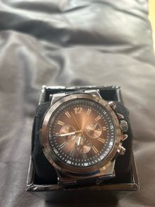 mens watch