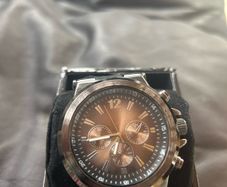 mens watch