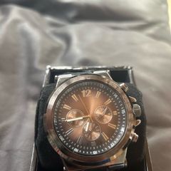 mens watch
