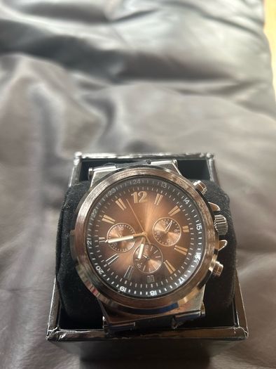 mens watch