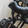 Cannondale Optimo Image 7