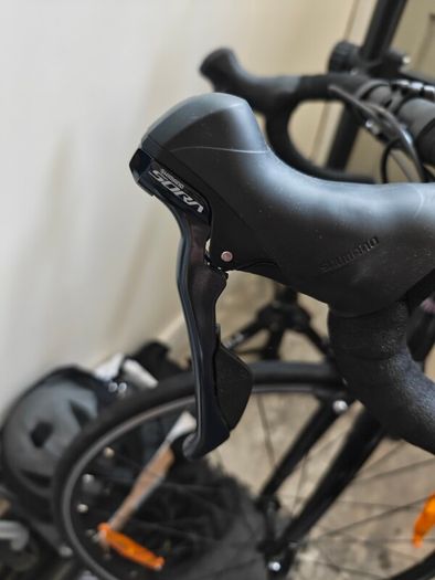Cannondale Optimo
