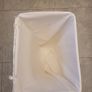 washing basket Image 3