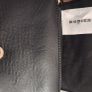 hand bag Image 4