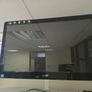 Acer All In One Pc Image 3