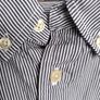Mens Shirt Carhartt. Size M Image 2