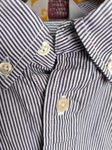 Mens Shirt Carhartt. Size M