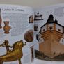 Eyewitness Educational Books Image 5