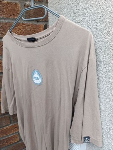 Vintage Y2K Saltrock Surf T Shirt Mens XL