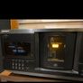 Sony CDP-CX235 Cd changer Image 5