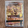 Pokemon cards Image 7