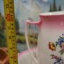 Jug & Basin Set Image 4