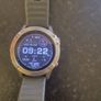 Garmin Fenix 6 sapphire Image 2