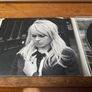 Duffy - Rockferry Deluxe Edition Image 5