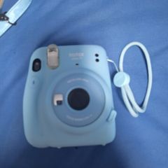 instax mini 11 camera bundle