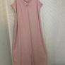 Newlook Midi Dress Image 4